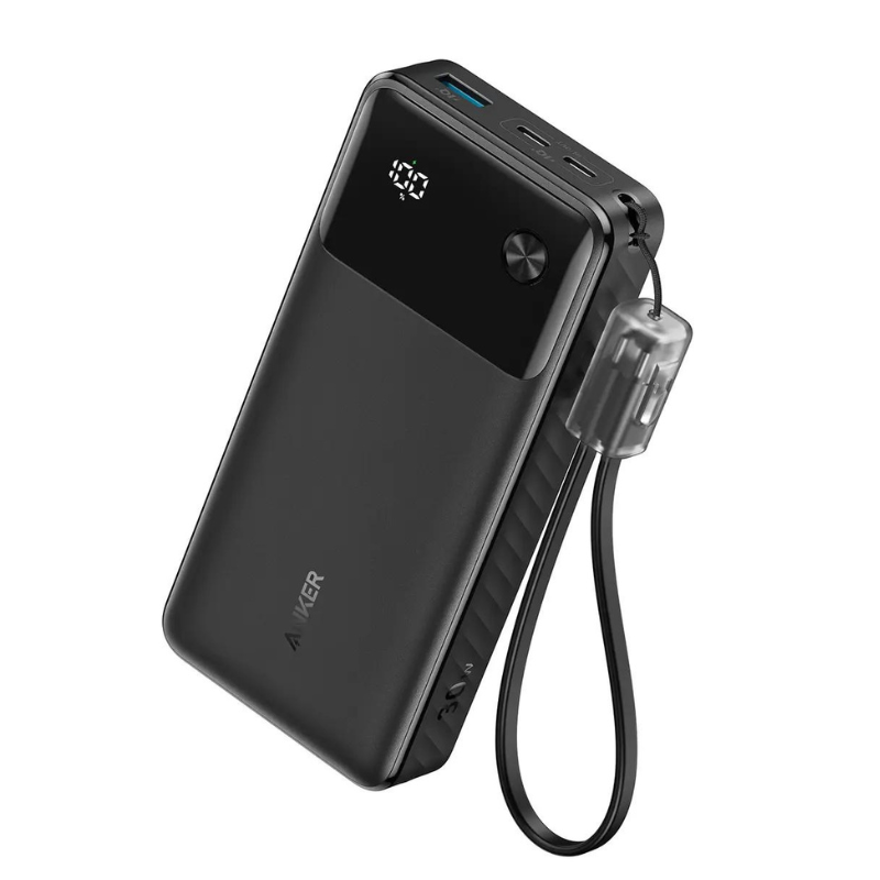 anker powerbank