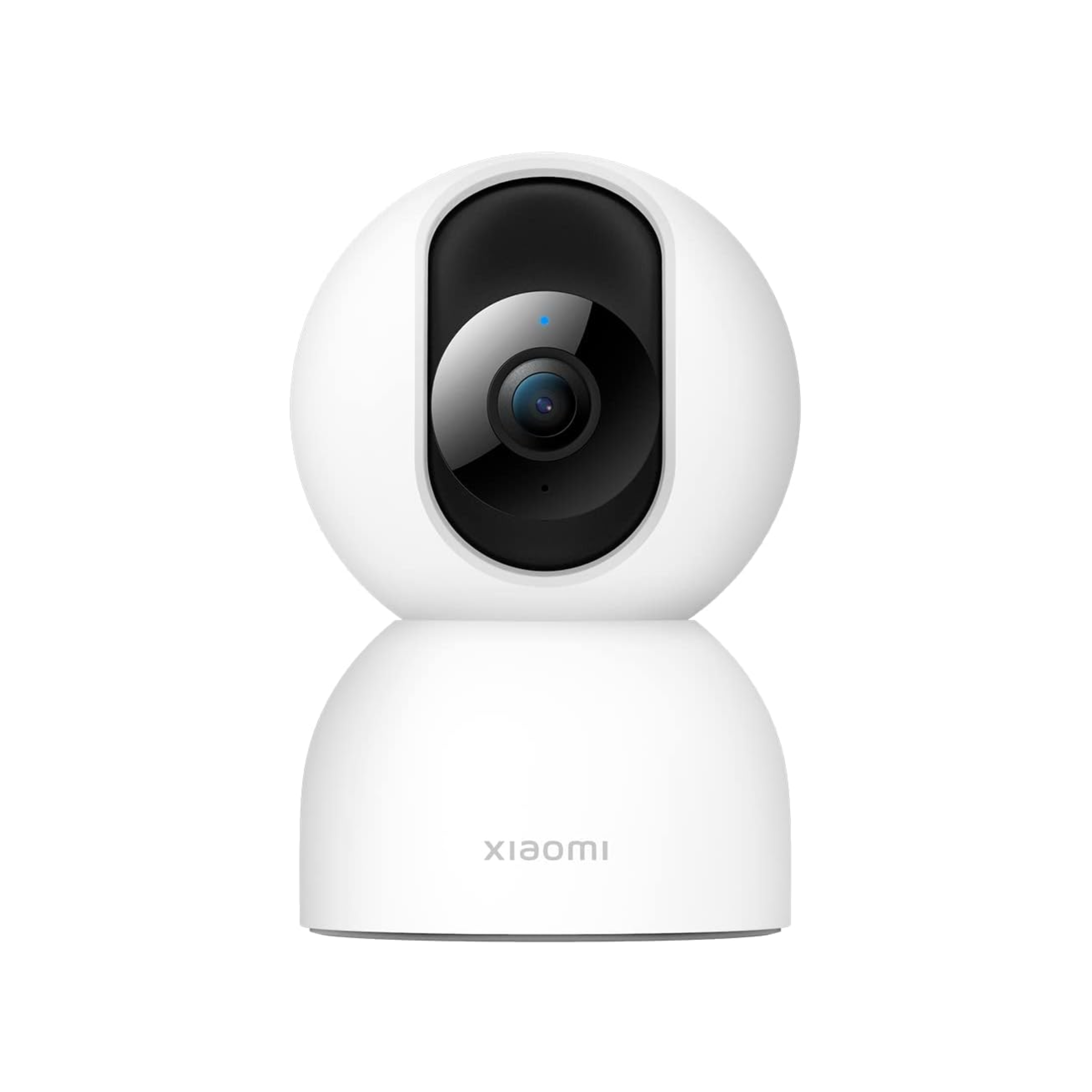 Xiaomi Smart Camera C400 - afterpay