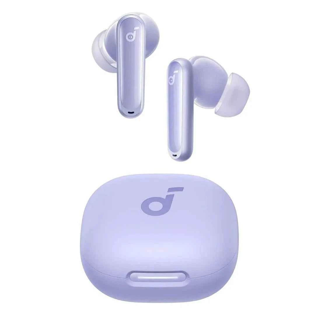 Anker Soundcore P40i Wireless Earbuds