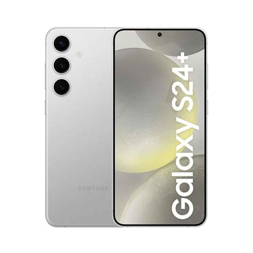 Samsung Galaxy S24+, 256 Storage,
