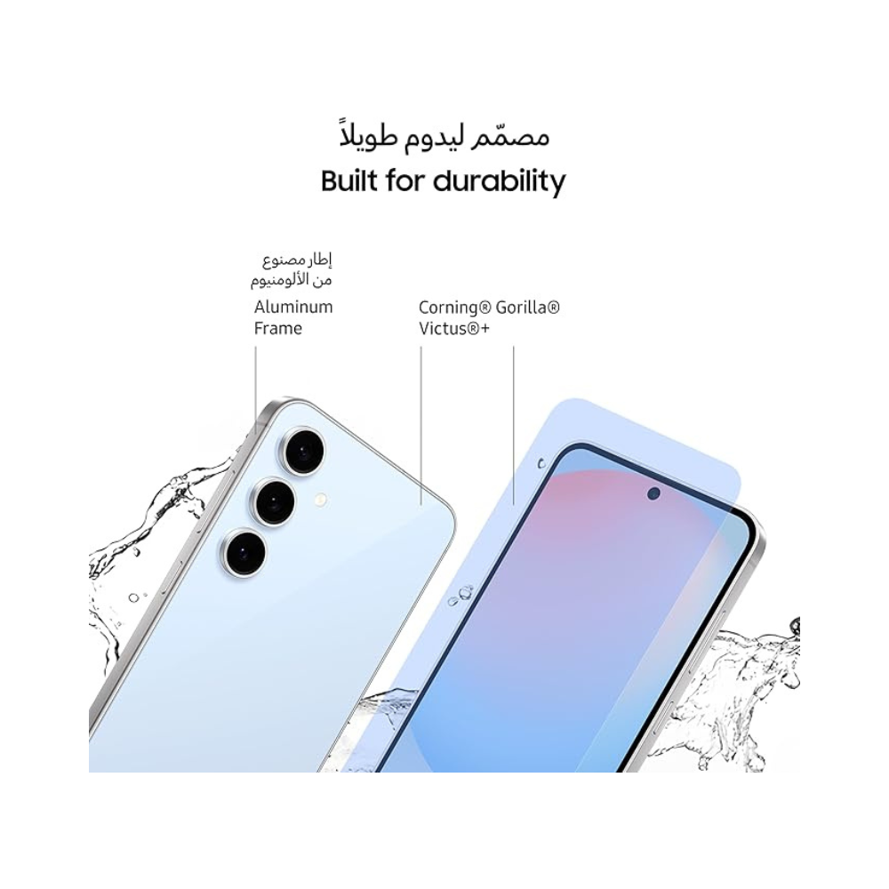 Samsung Galaxy S24 FE