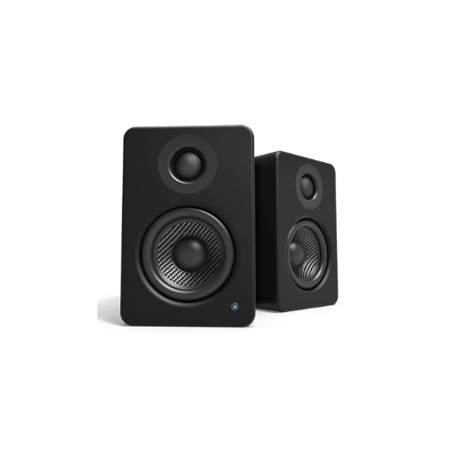 JBL Bar 2.1 Deep Bass (MK2)