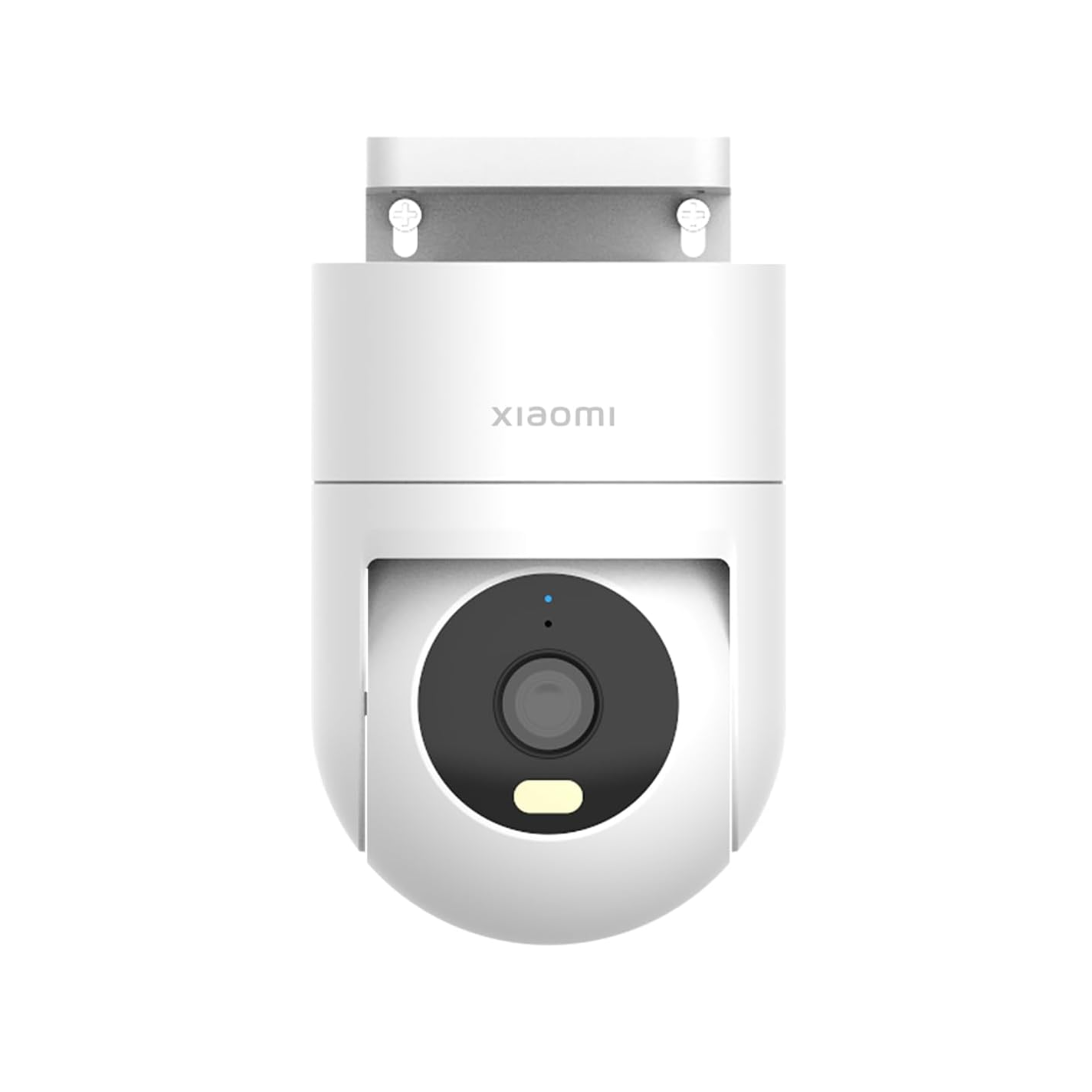 Xiaomi Outdoor Camera CW400 - afterpay