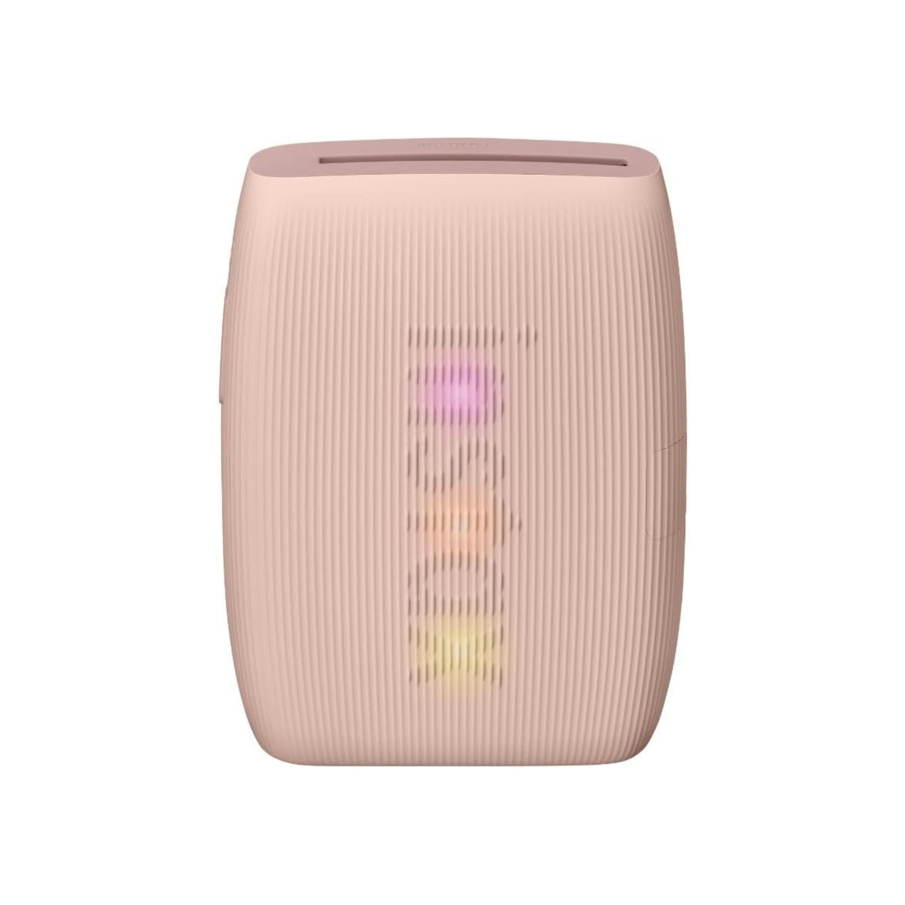 Instax Mini Link-3 Pink