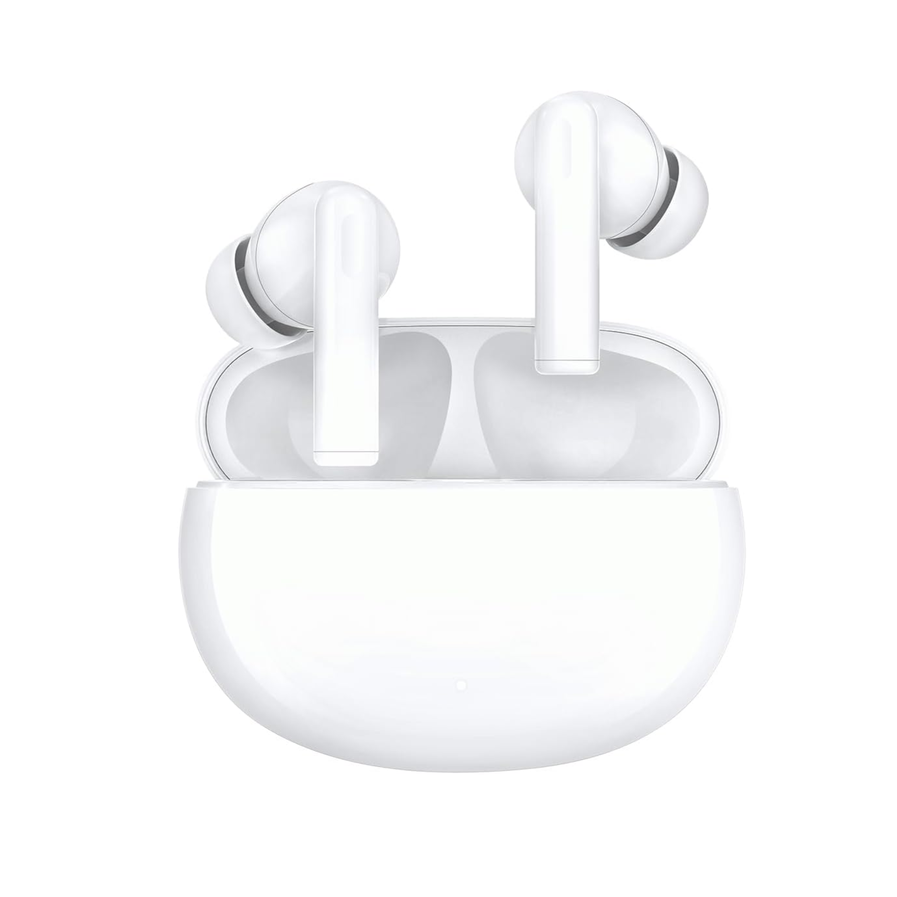 Honor Earbuds X5 White - afterpay