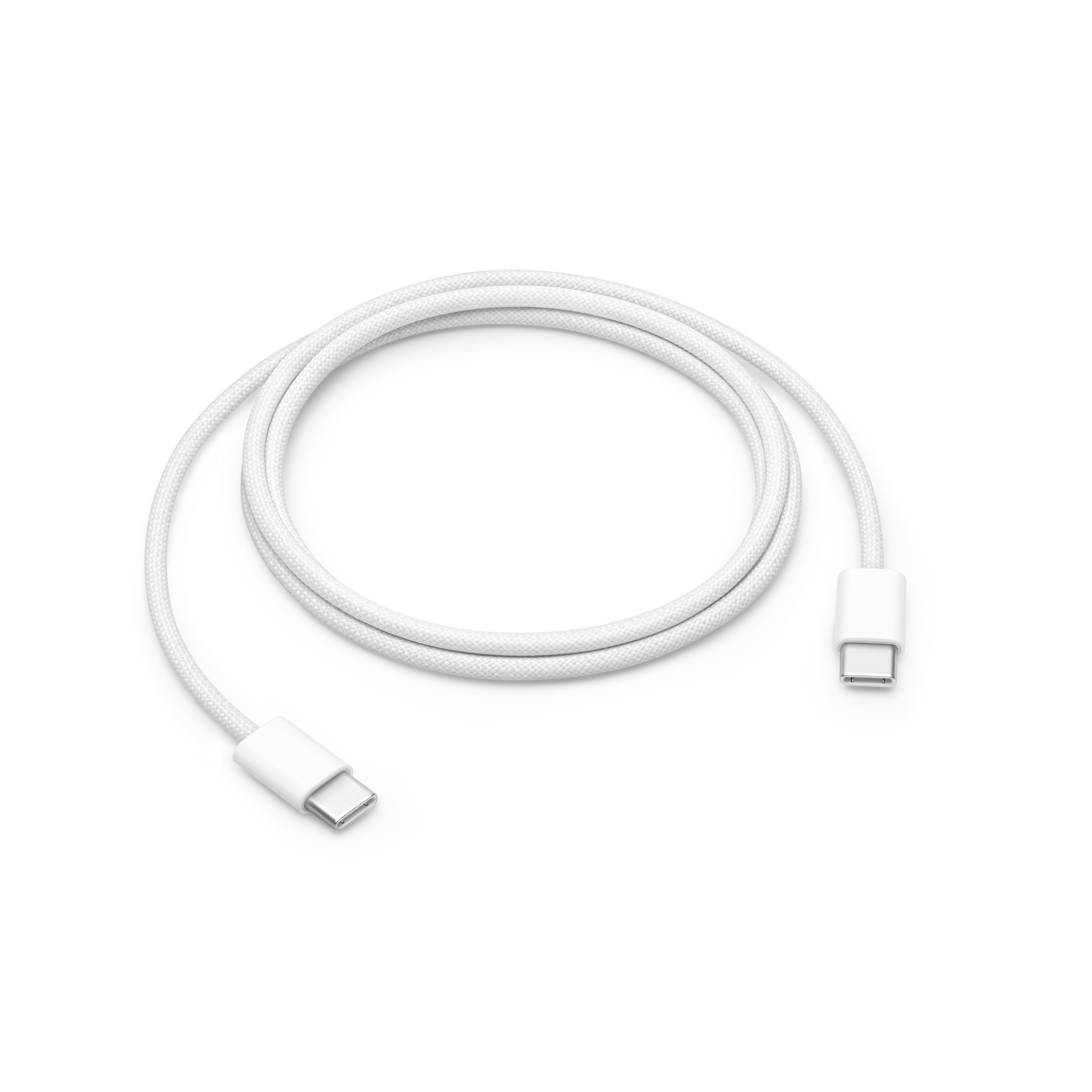 Apple USB-C Charge Cable - afterpay