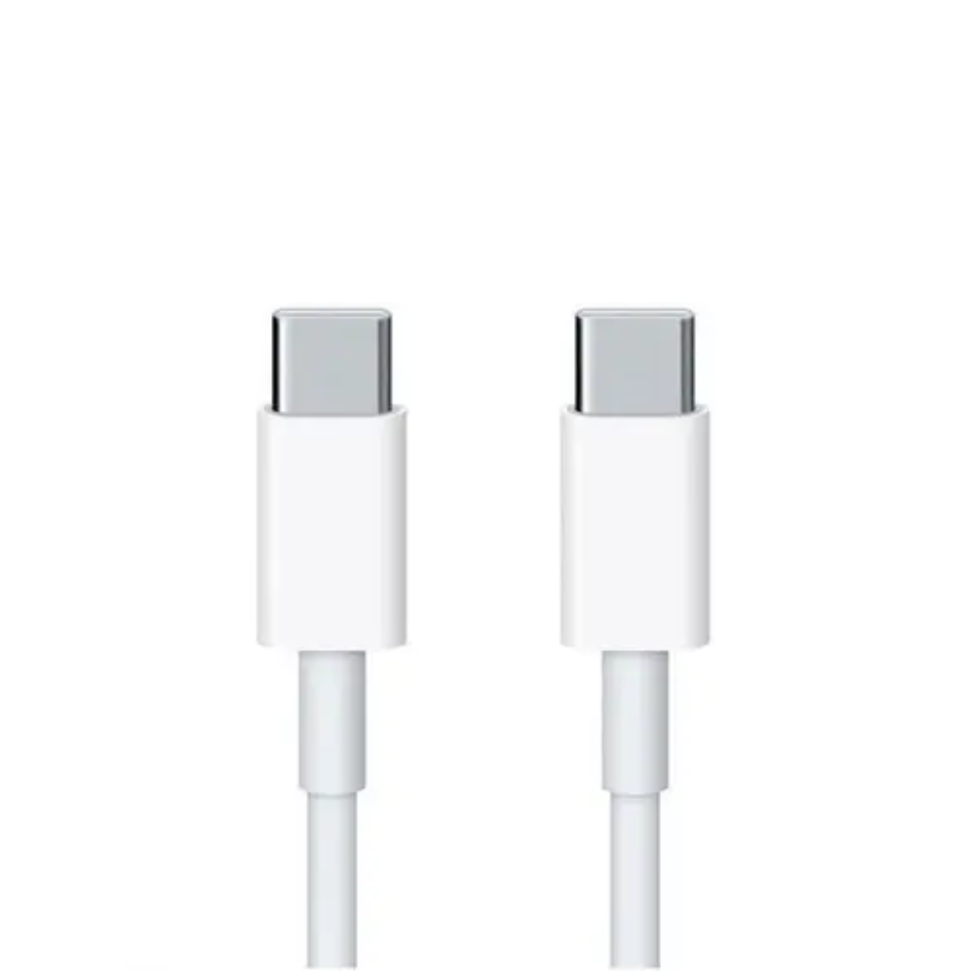 Apple USB-C Charge Cable - afterpay