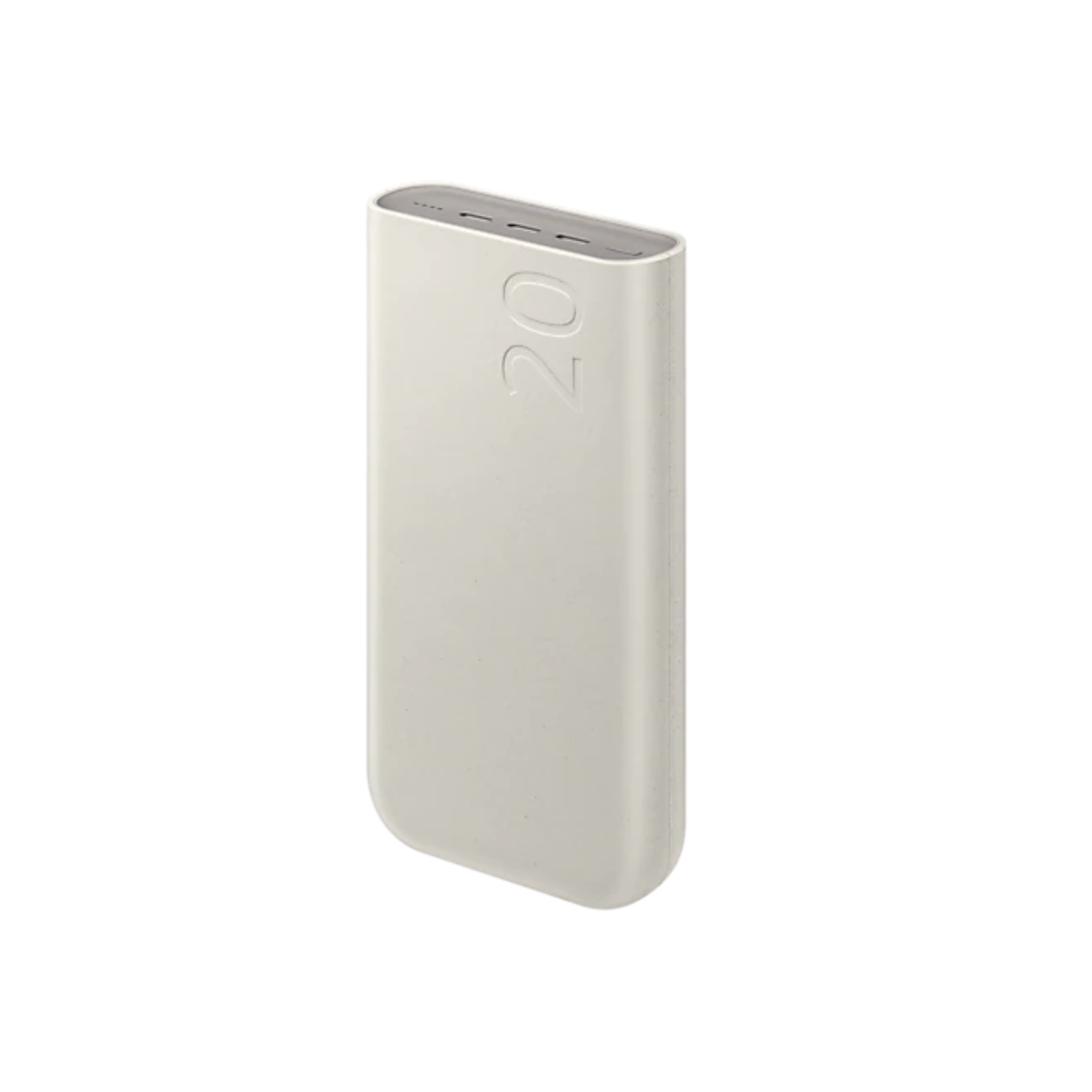 Samsung 45W 20000mAh Powerbank - afterpay