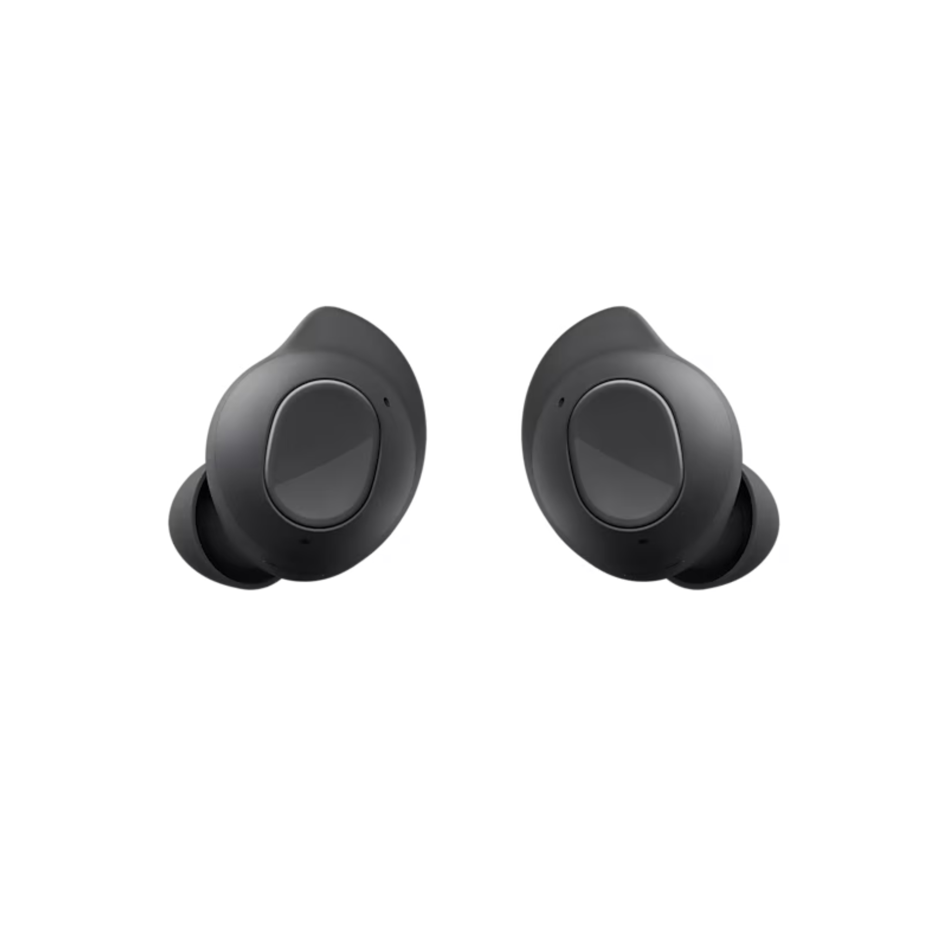 Samsung Galaxy Buds FE - afterpay