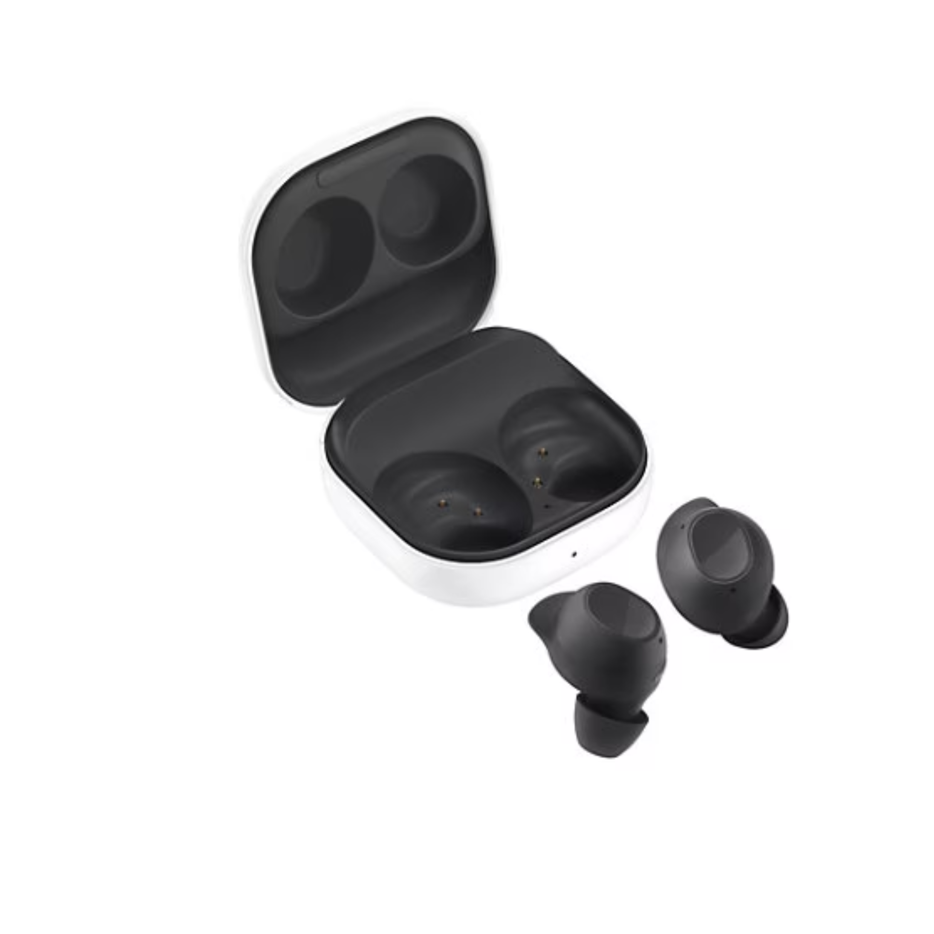 Samsung Galaxy Buds FE - afterpay