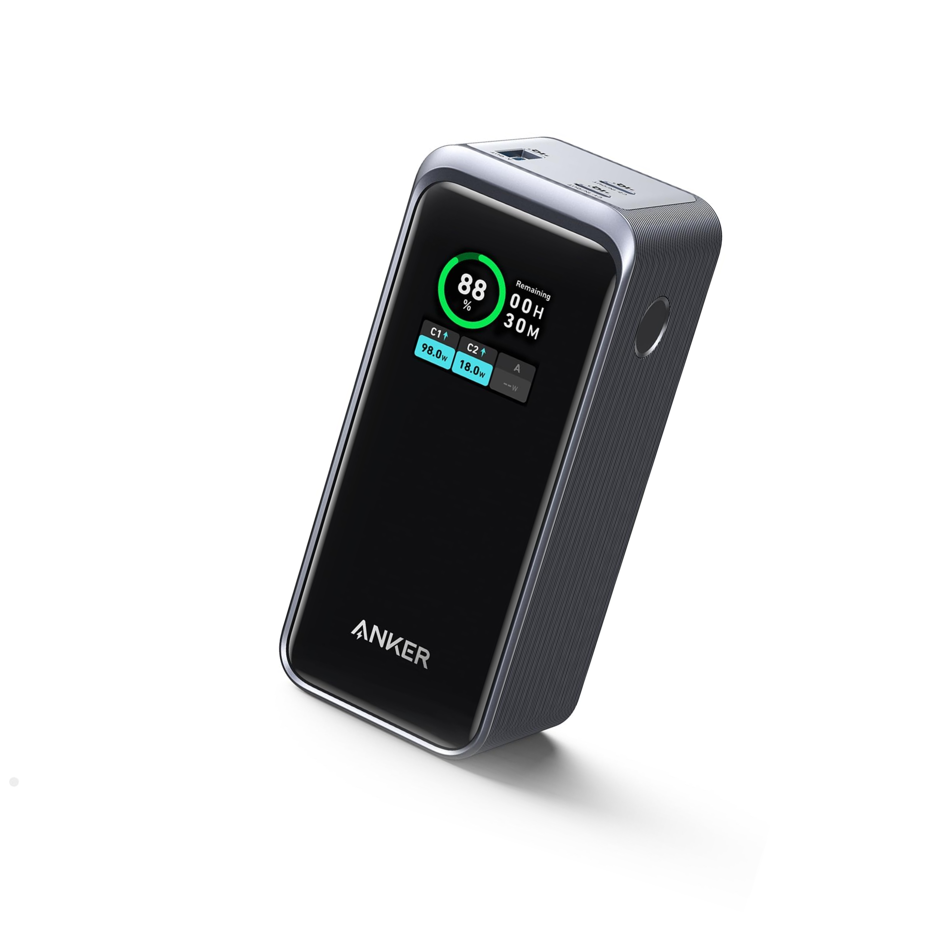 Anker Prime 27,650mAh Power Bank - afterpay