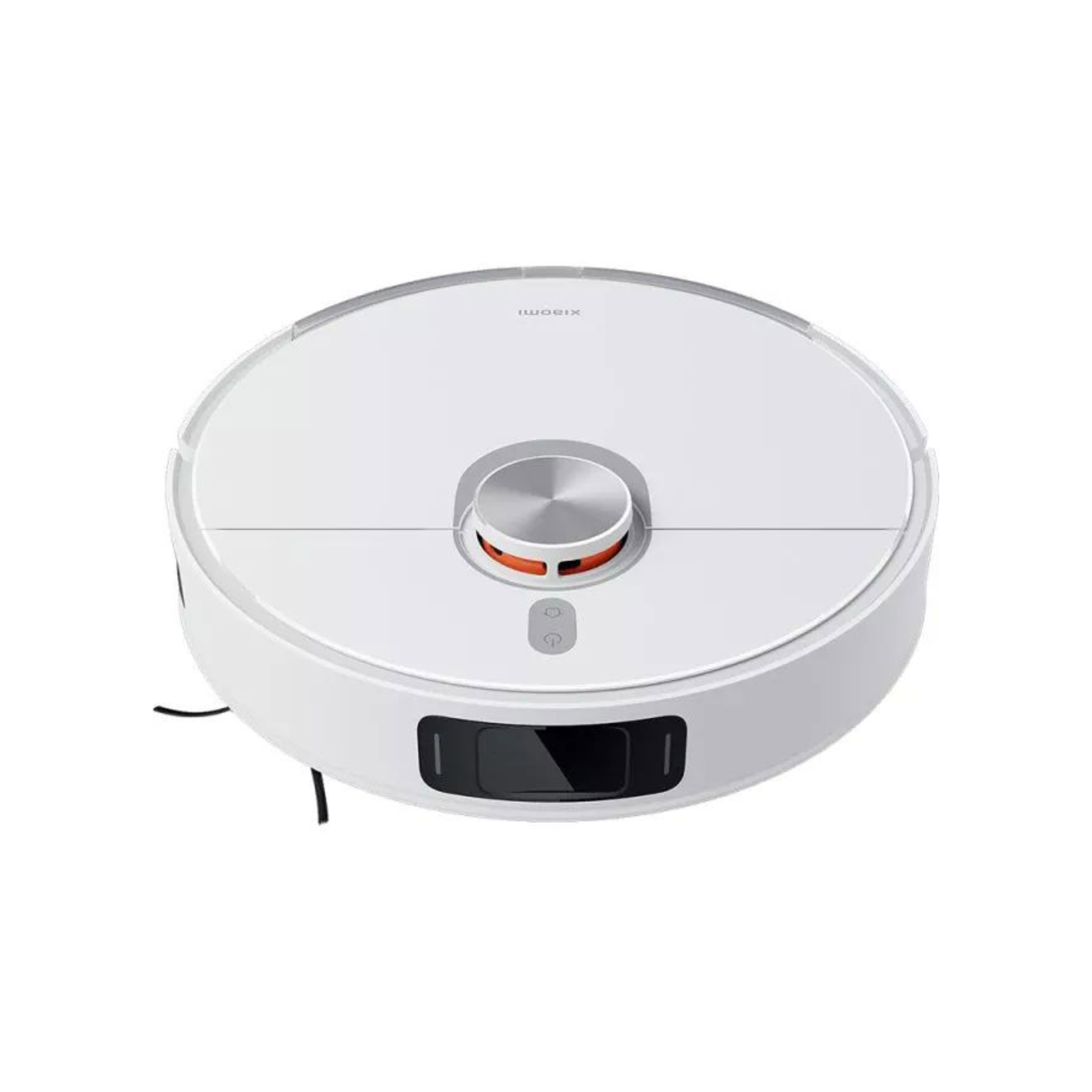 Xiaomi Robot Vacuum S20 Plus