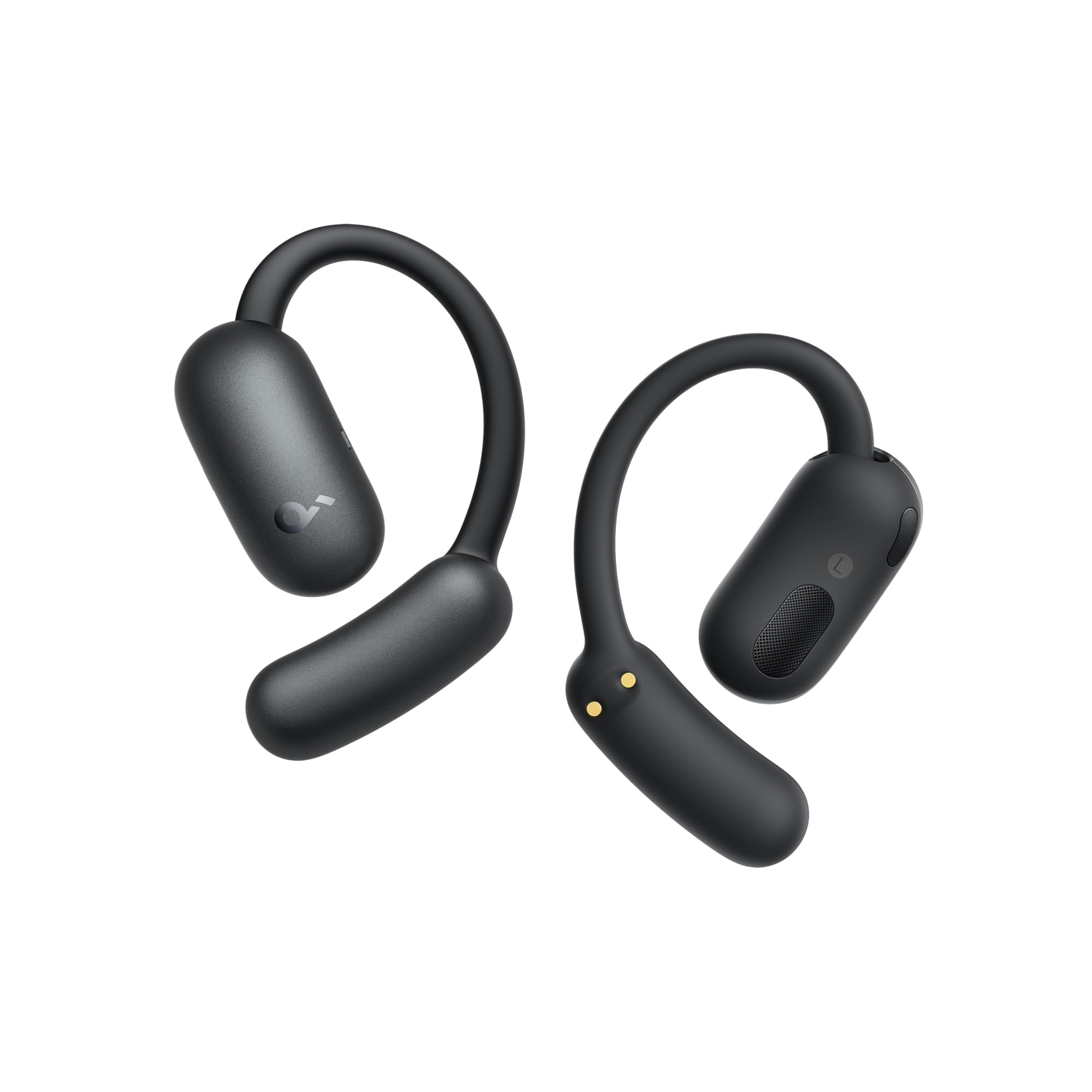 Soundcore AeroFit 2 Open-Ear Wireless Headphones - afterpay