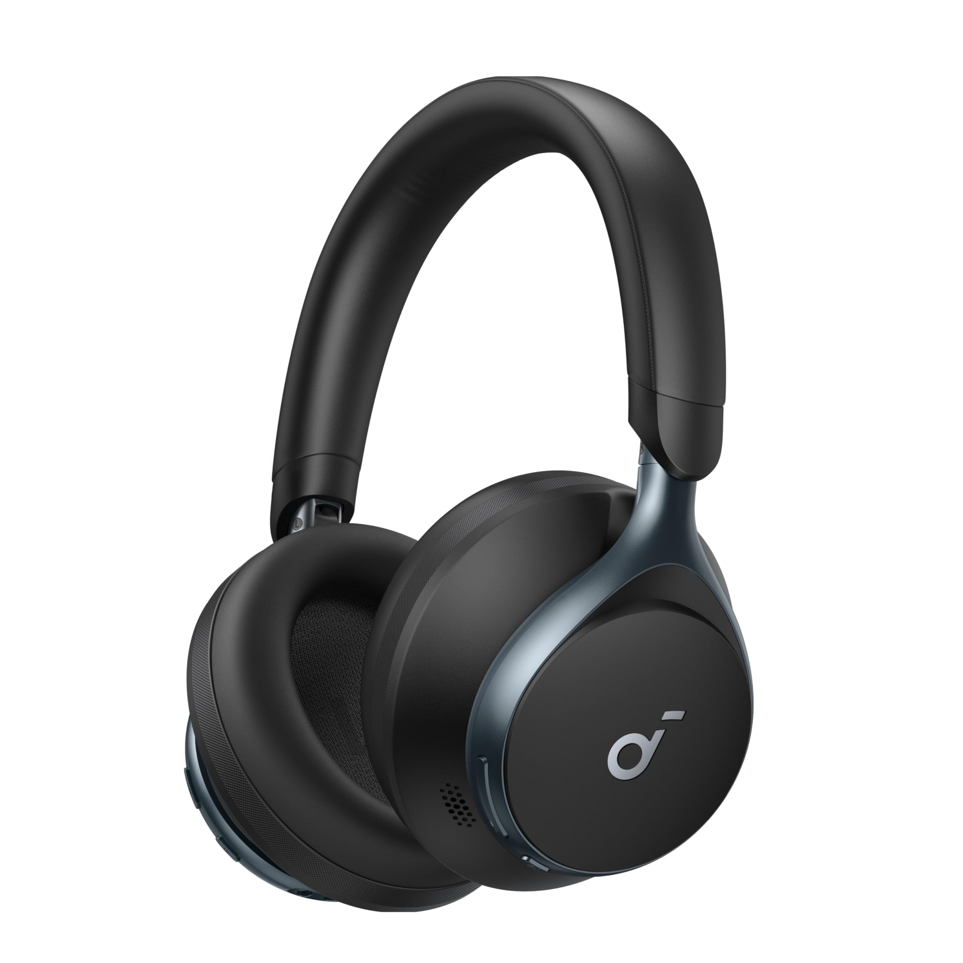 Soundcore Space One Active Noise Cancelling Headphones