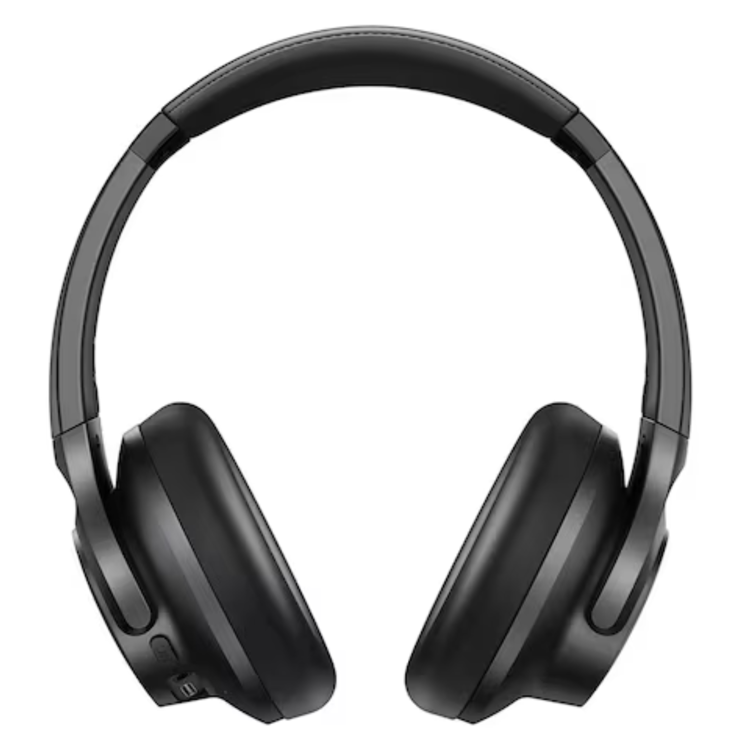 Soundcore Q20i by Anker