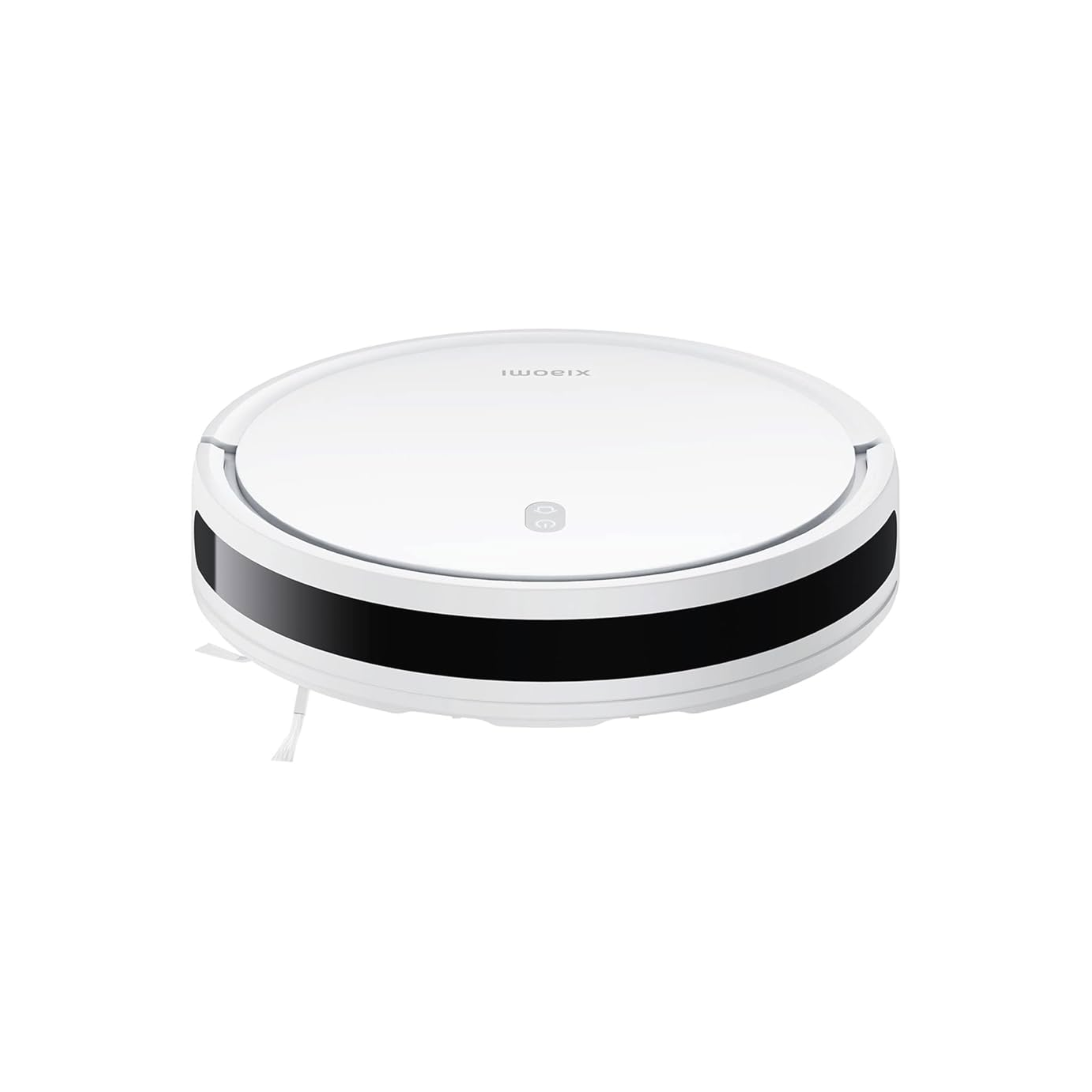 Xiaomi Robot Vacuum E10 - afterpay