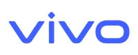 Vivo logo afterpay phones