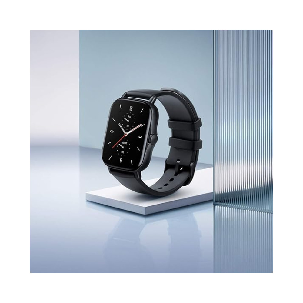 amazfit gts 2 uae price