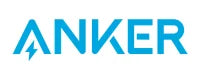 anker logo afterpay phones