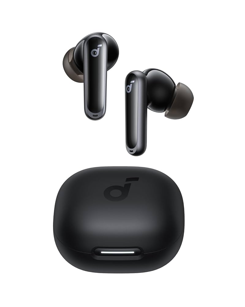 anker earbuds