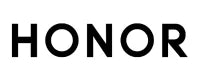 Honor logo - Afterpay Phones