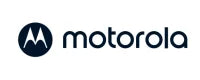 motorola logo Afterpay Phones