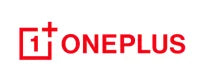 Oneplus - Afterpay Phones