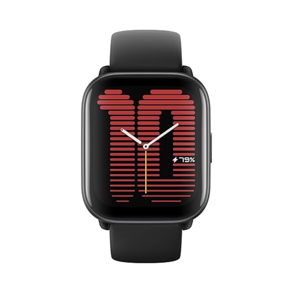 smart watch for men