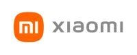 xiaomi logo - Afterpay Phones