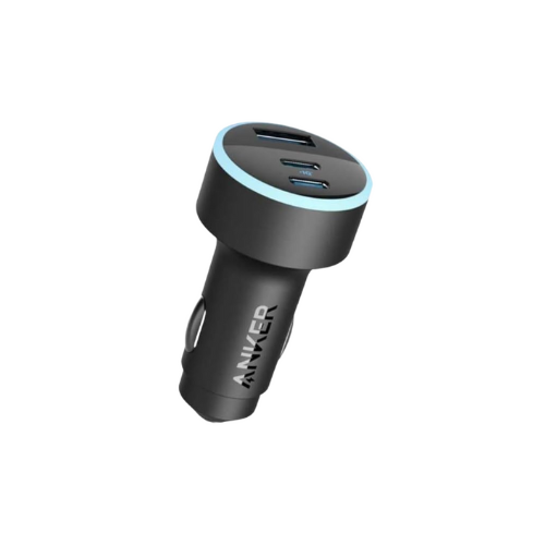 Car Charger