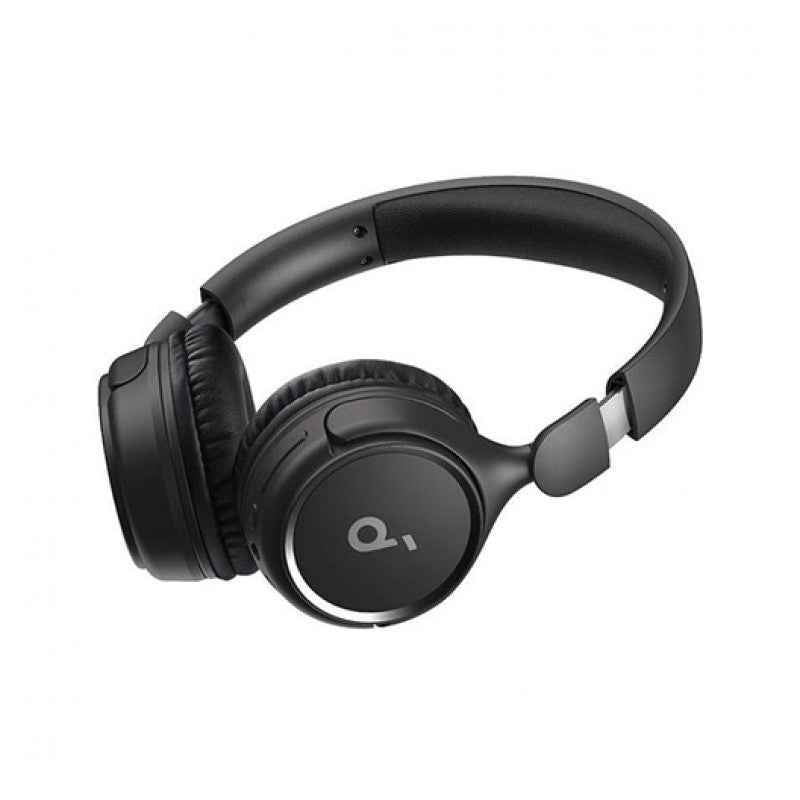 Soundcore by Anker H30i Headphones