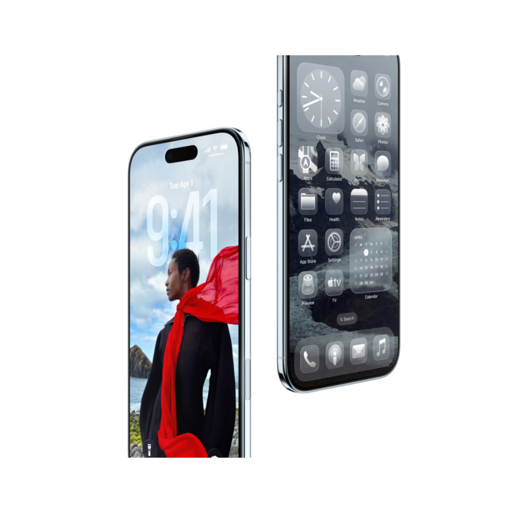 iphone 17 air vs iphone 17 pro