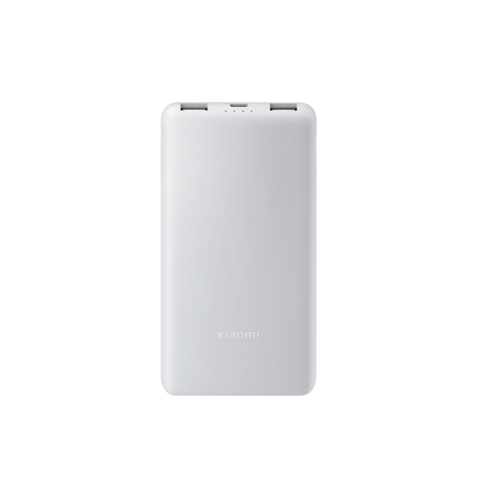 Xiaomi Powerbank 10000mAh 22.5W Lite - afterpay