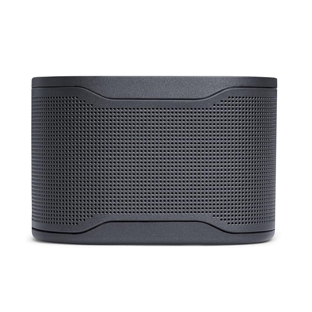 JBL Bar 2.1 Deep Bass (MK2) (Copy)