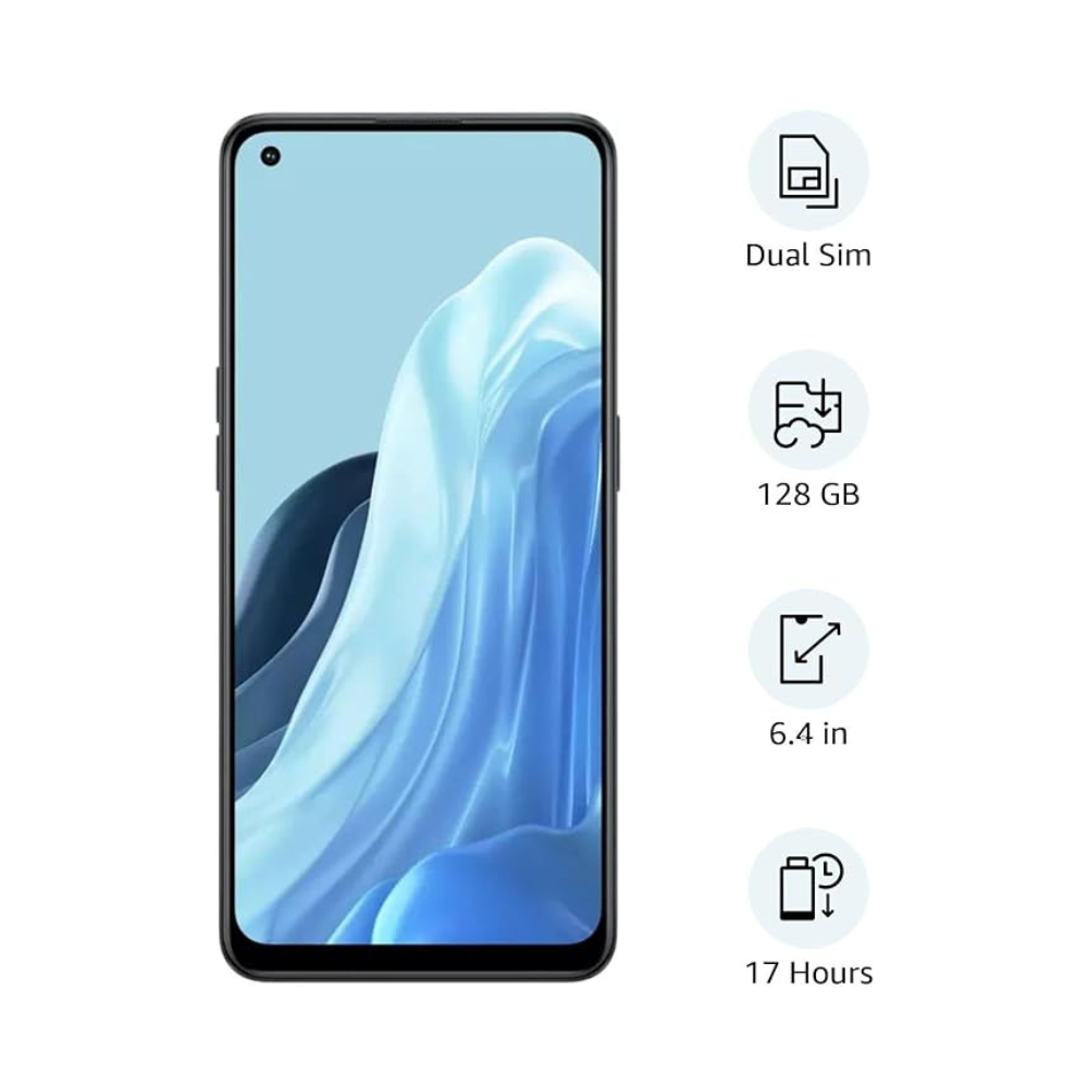 5GmidrangePhone