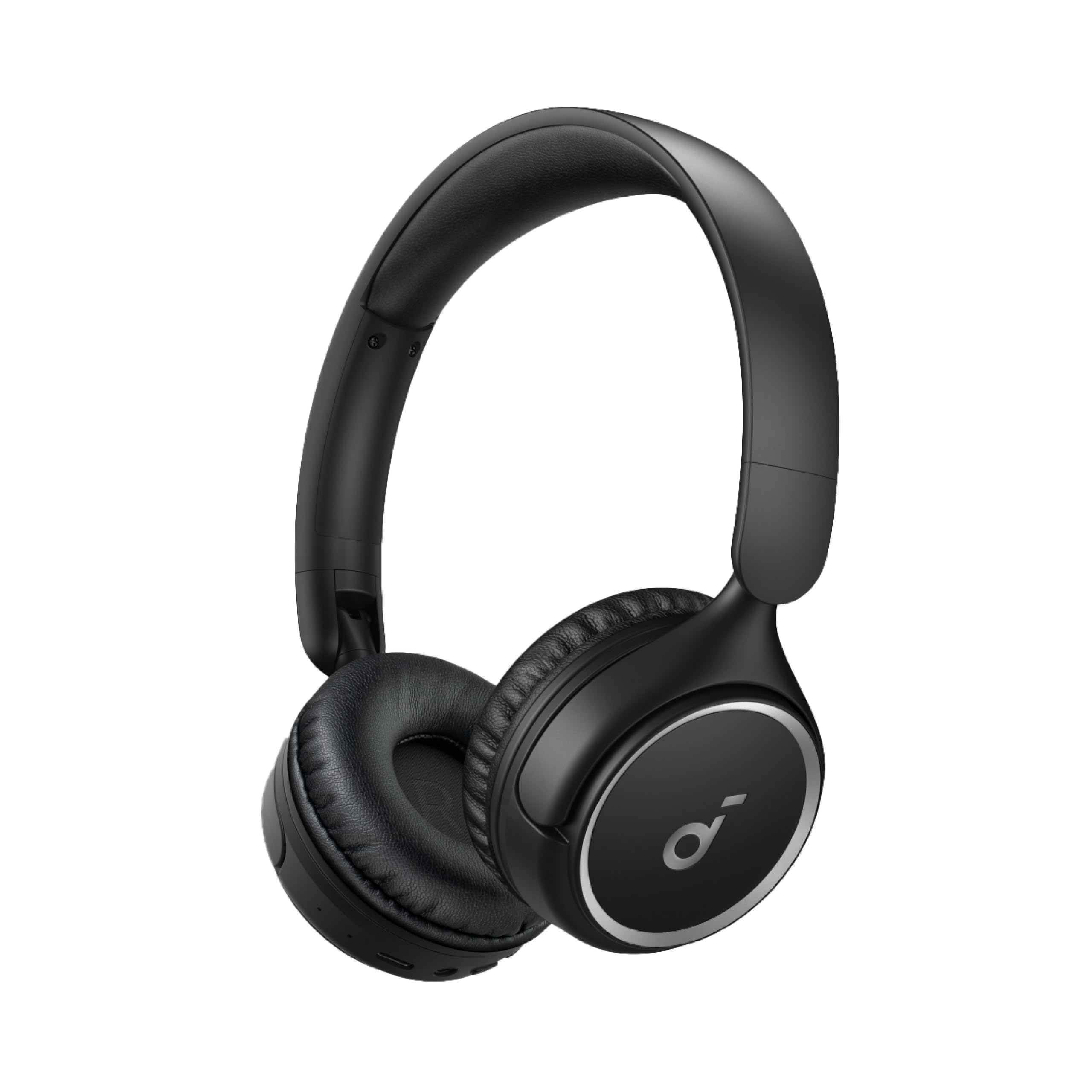 سماعات Soundcore من Anker H30i