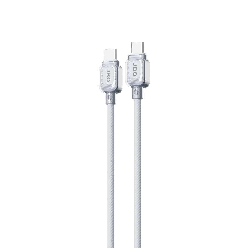 JBQ 60W USB C to C Fast Charging PD Cable-A654394