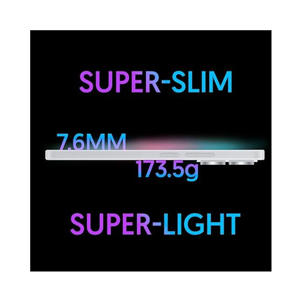 Affordable 5G mobile UAE