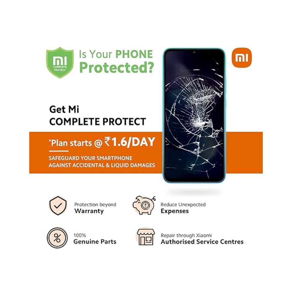 Affordable 5G smartphone UAE