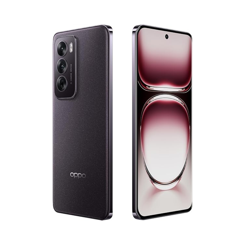 AfterPay Phones OPPO Reno12