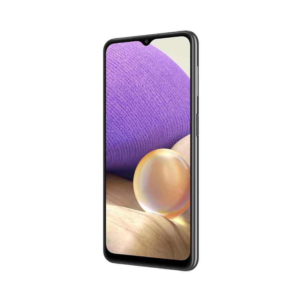 Samsung Galaxy A32 - 4/128GB | Black .