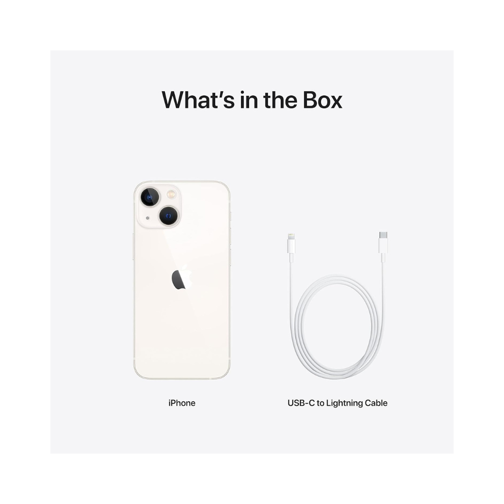 Afterpay Phones iPhone 13