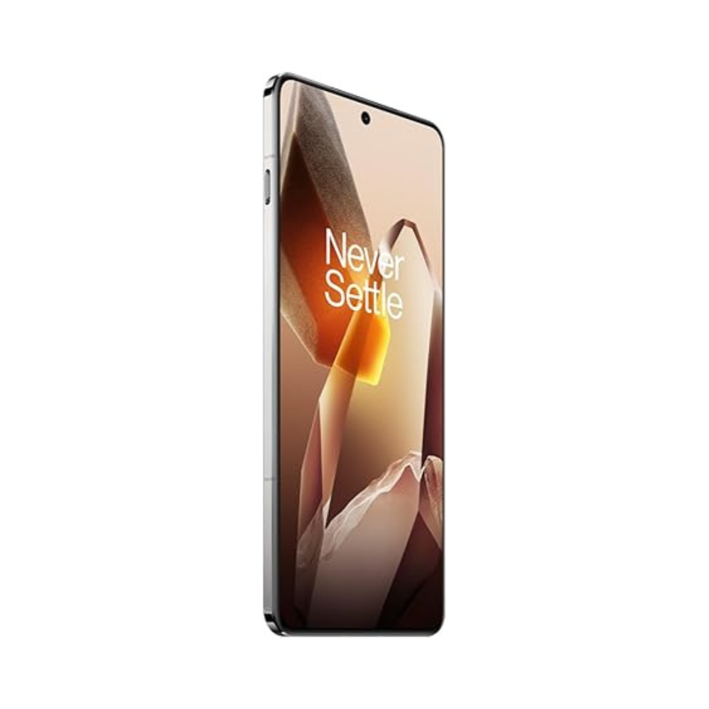Afterpay mobile UAE