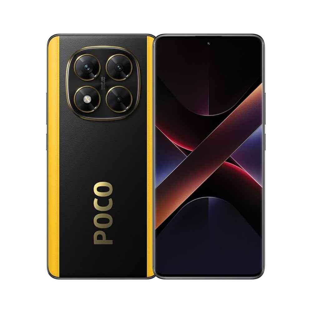 Android smartphone UAE