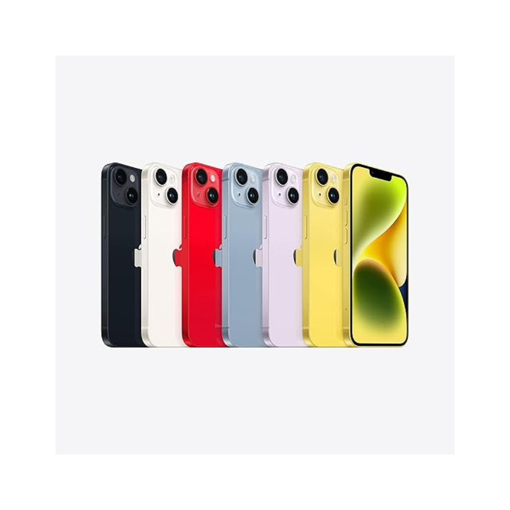 Apple iPhone 14 128GB