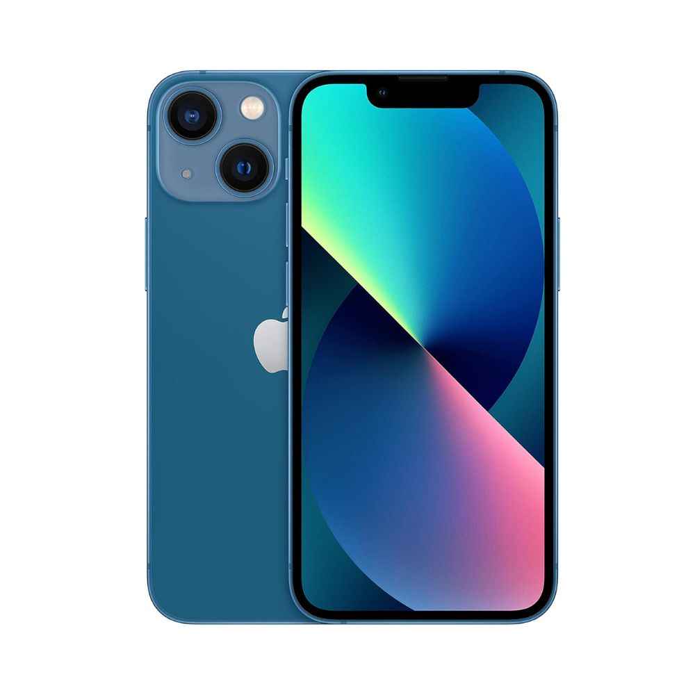 Apple refurbished iPhone UAE