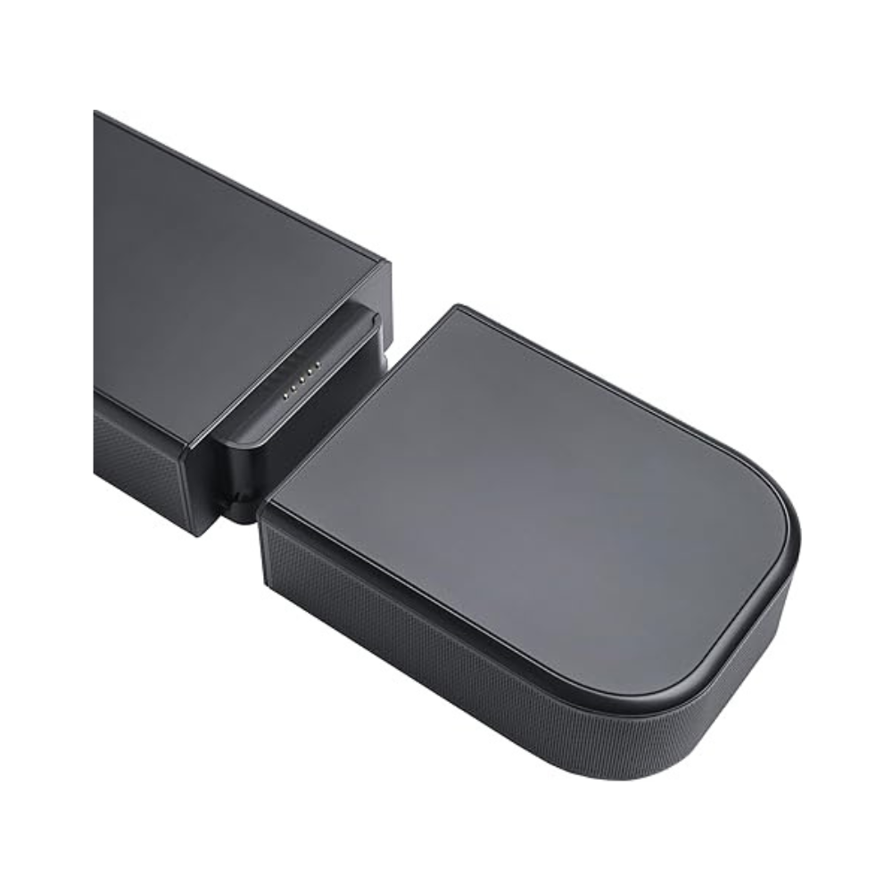 Best Dolby Atmos soundbar 2025