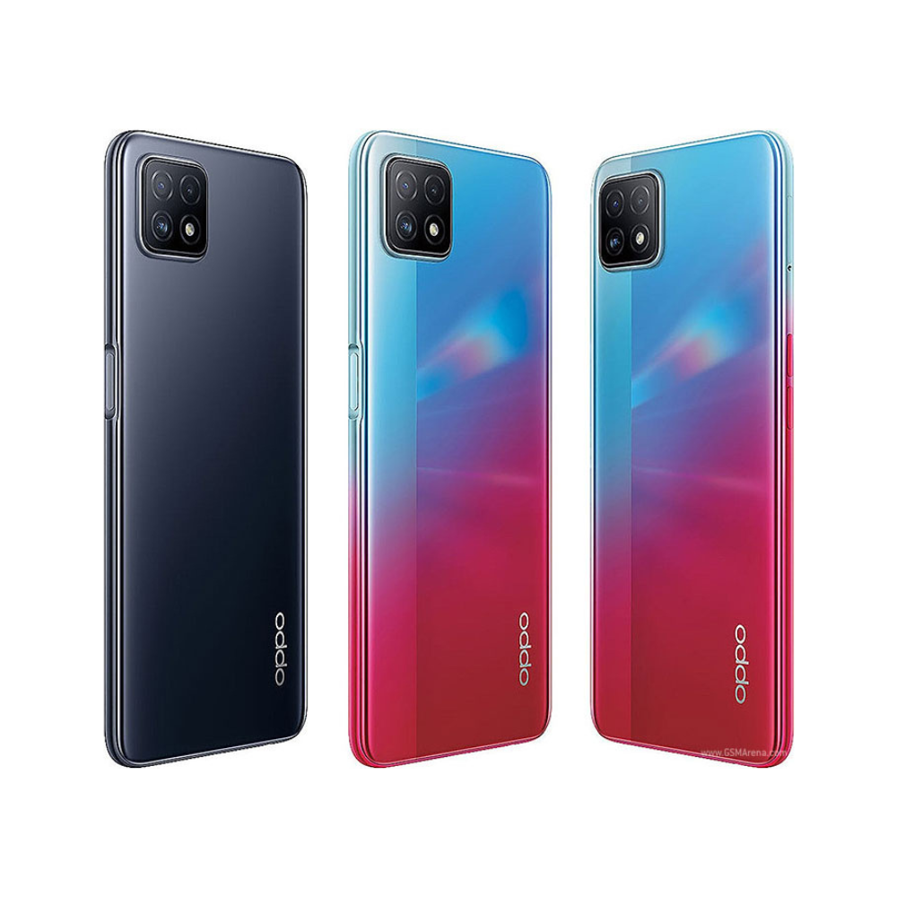 Best OPPO phone 2025
