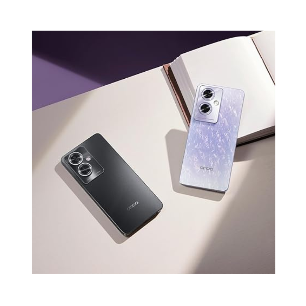 Best Oppo phone under budget UAE