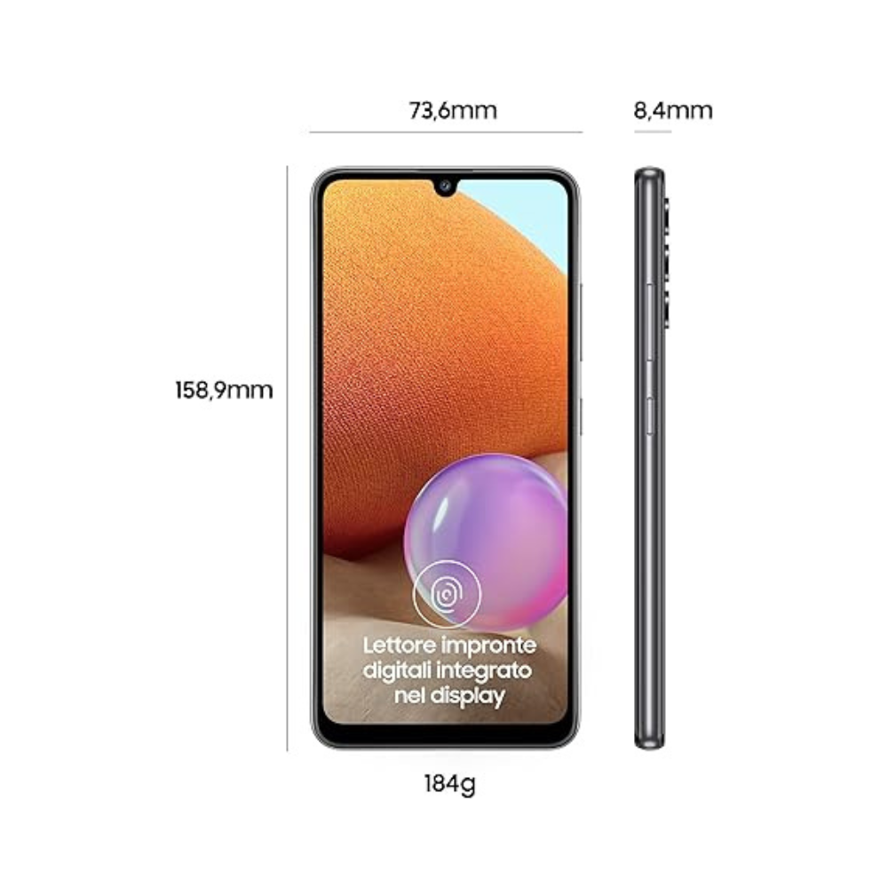 Best budget Samsung phone UAE